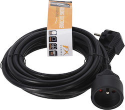 FX Tools Extension Cord with 5m Length