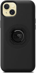 Quad Lock Mag Case Θήκη Apple iPhone 15 Plus Quad Lock Mag Case Θήκη Apple iPhone 15 Plus