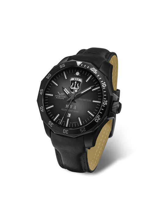 Tact watch skroutz store