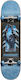 Darkstar Axe Fp Premium Complete Shortboard Μπλε