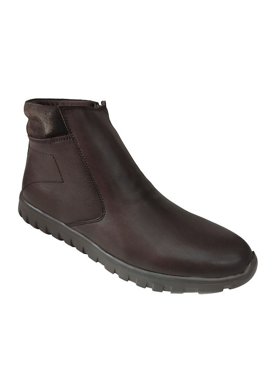 Aerostep