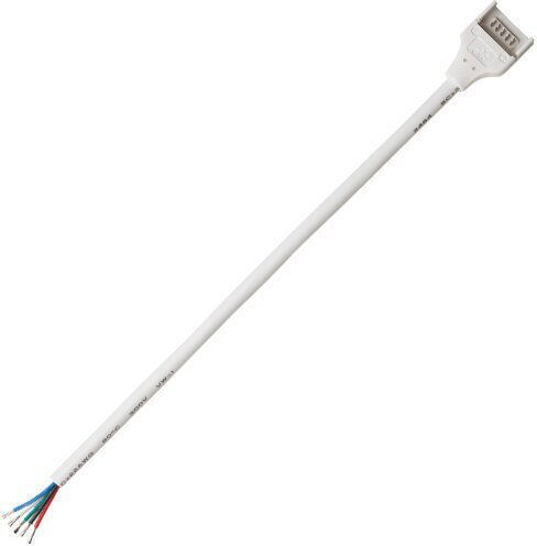 Optonica Connector για Ταινίες LED 6566