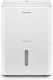 Inventor Dehumidifier 16lt with Ionizer and Wi-Fi