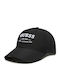 Jockey Black