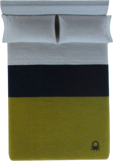 Benetton 004