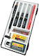 Aristo College Rapidograph 0.6мм