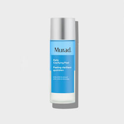 Murad Blemish Control Υγρό Καθαρισμού Προσώπου 95ml Murad Blemish Control Υγρό Καθαρισμού Προσώπου 95ml