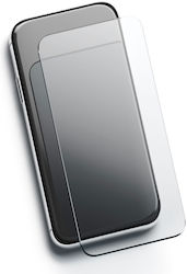 Techwave 9h 2d (Realme 7 Pro) Techwave 9h 2d (Realme 7 Pro)