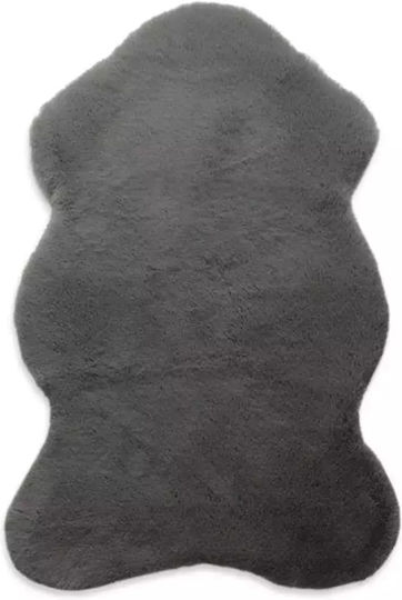 Newplan Dark Grey 3τμχ