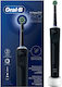 Oral-B Vitality Pro Electric Toothbrush
