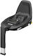 Bebe Confort Baby Car Seat Base Black