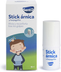 Senti2 Stick για Επούλωση 15ml