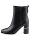 Exe Women's Boots Black