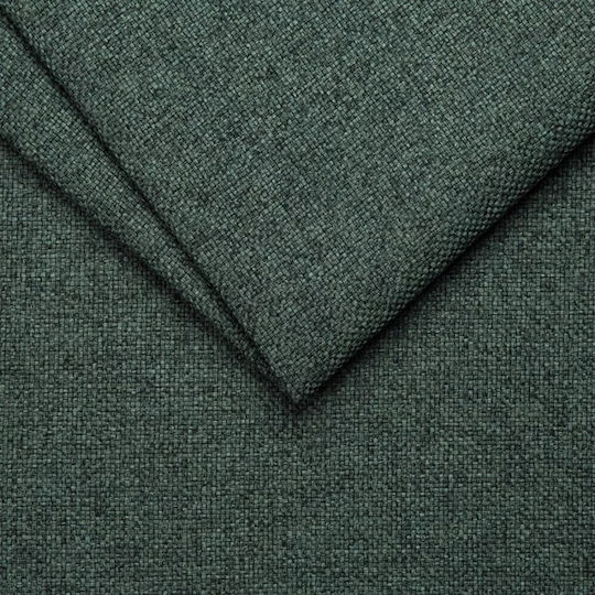 Kassandra Upholstery Fabric 145x100cm Green