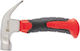 MTX Hammer 250gr 104439