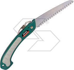 Sabart Pruning Saw