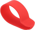 Xiaomi Zubehör für Elektro-Roller Xiaomi in Rot Farbe 58999-04