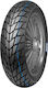 Mitas Mc20 Monsum F-r Reifen Scooter mit Abmessungen 130/70-12 62E-Commerce-Website