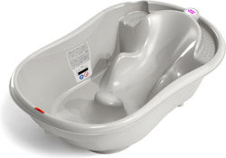 OK Baby Baby Badewanne Onda Evolution