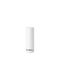 Brabantia Dispenser Kitchen Plastic White 200ml