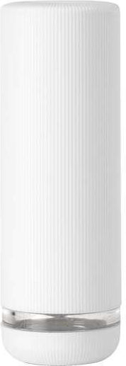Brabantia Dispenser Kitchen Plastic White 200ml