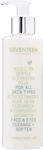 Seventeen Gentle Cleansing Micellar Water 100ml