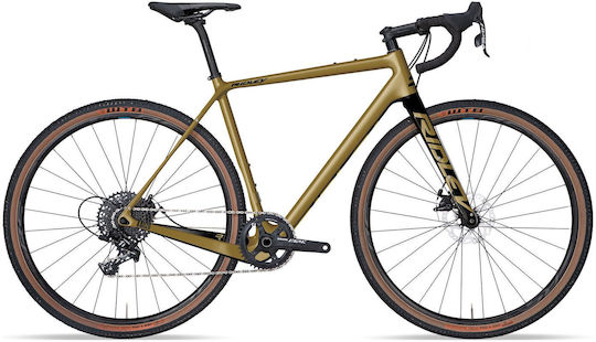 Gravel bike skroutz discount