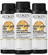 Redken Color Gel Oils Χρωμολοσιόν #000 3x60ml