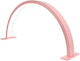 Medizinische Lampe COSMO-11704