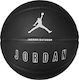 Jordan Ultimate 20 Graphic Μπάλα Μπάσκετ Indoor/Outdoor