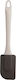 Tpster Silicone Icing Maryse Spatula 24cm