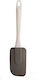 Tpster Maryse Spatula from Silicone 25cm