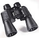 Binoculars 20x50mm