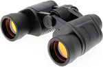 Binoculars YH-08722