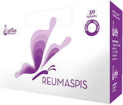 Aniva Reumaspis 30 Tablets