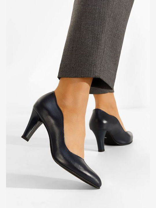 Medium heel height shop