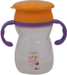 That's Love Baby & Toddler Cup 360ml