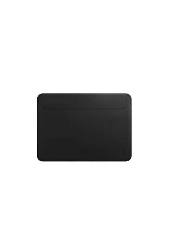 Wiwu Skin Pro 2 Case for 14.2" Laptop Black