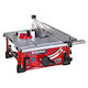 Einhell Te-ts 254 T Bench Saw with Cutting Speed 4700rpm 4340430