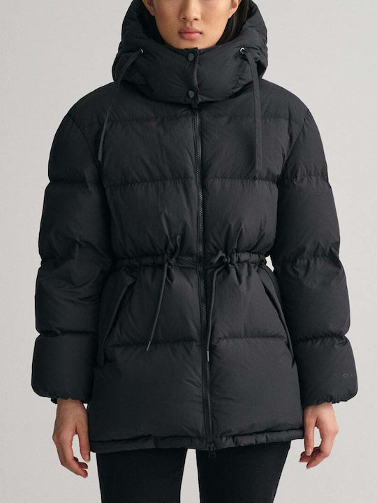 Gant