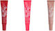 Youth Lab. Σετ Lip Balm 3X10ml