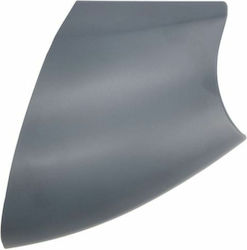Alkar Caps Car Exterior Mirrors Opel Vectra