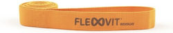 FlexVit Ιμάντες Γυμναστικής