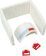 Foppapedretti Baby Car Accessories