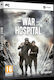 War Hospital PC Game