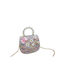 Childrenland Kids Bag Shoulder Bag Multicolored