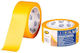 HPX Paper Tape 48mm x 45m 484502122