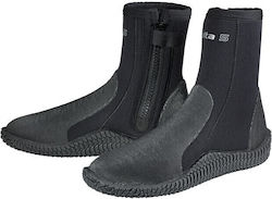 Scubapro Μποτάκια Κατάδυσης 5mm