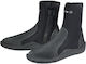 Scubapro Diving Boots 5mm