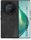 Smartfits Color Black Slate Back Cover Negru (Honor Magic5 Lite ) 8428711870803_46696613740883